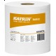 Ręcznik papierowy Katrin 43327 Basic.