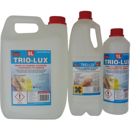 Trio-Lux