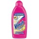 Vanish - szampon do dywanów
