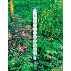 Termometr ogrodowy Jumbo 0587.