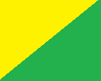 żółto-zielony