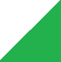Biało - zielony