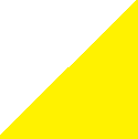 Biało - żółty